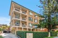 Property photo of 13/11-13 Wilbar Avenue Cronulla NSW 2230