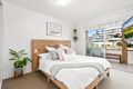 Property photo of 13/11-13 Wilbar Avenue Cronulla NSW 2230
