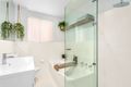 Property photo of 13/11-13 Wilbar Avenue Cronulla NSW 2230