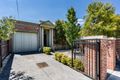 Property photo of 2 Healey Street Moorabbin VIC 3189