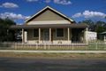 Property photo of 42 Ryall Street Canowindra NSW 2804