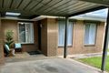 Property photo of 1/6 Thunder Street North Bendigo VIC 3550