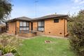 Property photo of 176 Thompson Road North Geelong VIC 3215