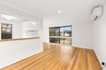 Property photo of 176 Thompson Road North Geelong VIC 3215