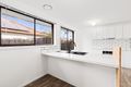 Property photo of 176 Thompson Road North Geelong VIC 3215