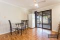 Property photo of 6 Wigmore Street Willowbank QLD 4306