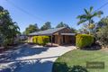 Property photo of 6 Wigmore Street Willowbank QLD 4306