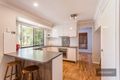 Property photo of 6 Wigmore Street Willowbank QLD 4306