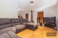 Property photo of 6 Wigmore Street Willowbank QLD 4306