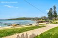 Property photo of 5 Lauderdale Avenue Fairlight NSW 2094