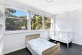 Property photo of 3/5 Queens Road Brighton-Le-Sands NSW 2216