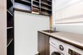 Property photo of 3/5 Queens Road Brighton-Le-Sands NSW 2216