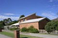 Property photo of 34 Nautilus Way Lakes Entrance VIC 3909