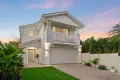 Property photo of 2 Hucker Court Cleveland QLD 4163