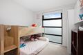 Property photo of 1/506 Doncaster Road Doncaster VIC 3108