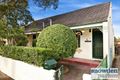 Property photo of 35 Croydon Road Croydon NSW 2132