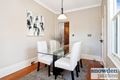 Property photo of 35 Croydon Road Croydon NSW 2132