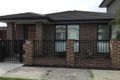 Property photo of 25 Helena Street Clayton South VIC 3169