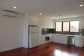 Property photo of 25 Helena Street Clayton South VIC 3169