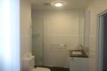 Property photo of 25 Helena Street Clayton South VIC 3169