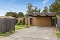 Property photo of 20 Ealing Crescent Springvale South VIC 3172