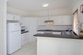 Property photo of 105 Pridham Boulevard Aldinga Beach SA 5173