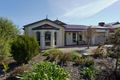 Property photo of 105 Pridham Boulevard Aldinga Beach SA 5173