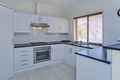 Property photo of 105 Pridham Boulevard Aldinga Beach SA 5173