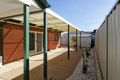 Property photo of 105 Pridham Boulevard Aldinga Beach SA 5173