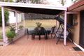 Property photo of 57 George Street Campbelltown NSW 2560