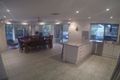 Property photo of 6 Brumm Court Ormeau Hills QLD 4208