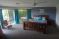 Property photo of 6 Brumm Court Ormeau Hills QLD 4208