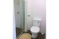 Property photo of 37 Prospect Kelvin Grove QLD 4059