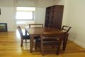 Property photo of 37 Prospect Kelvin Grove QLD 4059