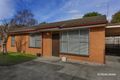 Property photo of 4/11 Warrigal Road Surrey Hills VIC 3127