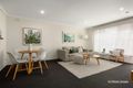 Property photo of 4/11 Warrigal Road Surrey Hills VIC 3127