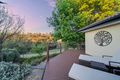 Property photo of 139 Barracks Flat Drive Karabar NSW 2620