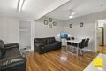 Property photo of 14 Ryedale Street Tingalpa QLD 4173