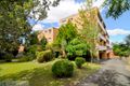 Property photo of 8/4-6 Sherbrooke Road West Ryde NSW 2114