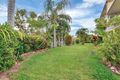 Property photo of 2/322 Casuarina Drive Rapid Creek NT 0810