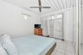 Property photo of 2/322 Casuarina Drive Rapid Creek NT 0810