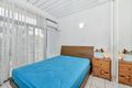 Property photo of 2/322 Casuarina Drive Rapid Creek NT 0810