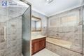 Property photo of 1 Stewart Avenue Blacktown NSW 2148