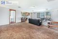 Property photo of 1 Stewart Avenue Blacktown NSW 2148