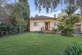 Property photo of 9 Lupin Avenue Riverwood NSW 2210