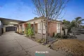 Property photo of 4 Guinea Court Epping VIC 3076