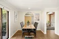 Property photo of 4 Guinea Court Epping VIC 3076