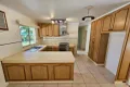 Property photo of 26 Texas Road Jensen QLD 4818