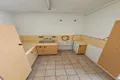 Property photo of 26 Texas Road Jensen QLD 4818