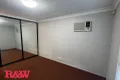 Property photo of 3 Meteor Place Raby NSW 2566